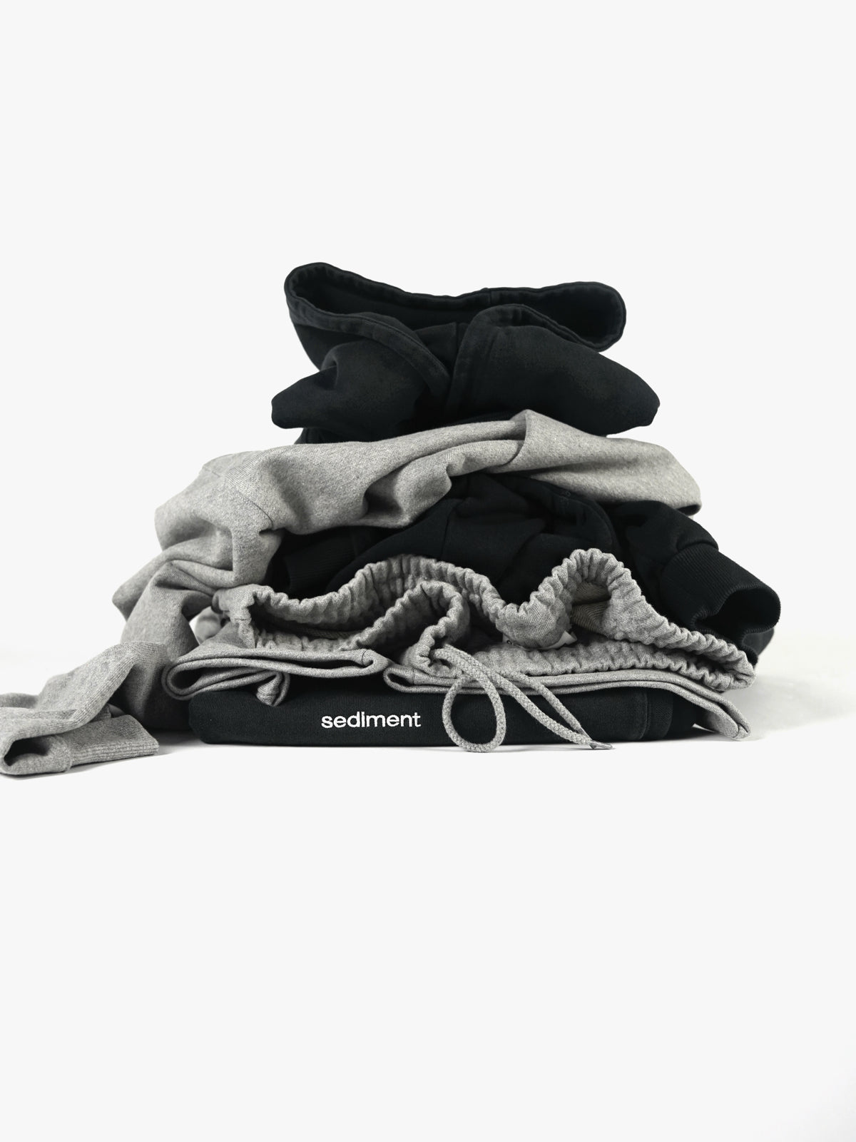Collection Basics
