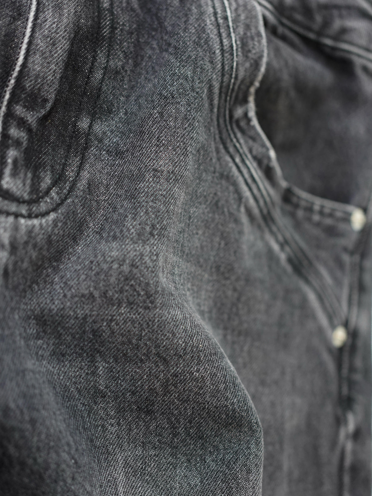 Product Detail Vintage Grey